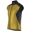 La Sportiva Blizzard Windbreaker M - gilet trail running - uomo