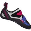 La Sportiva Kubo - scarpa da arrampicata - donna