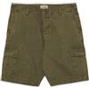 Roy Rogers Bermuda New Cargo - pantaloni corti - uomo