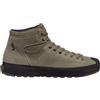 Scarpa Mojito Wrap Mid GTX - scarpe tempo libero - uomo