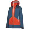 La Sportiva Supercouloir GTX Pro W - giacca in GORE-TEX - donna