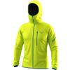 Dynafit Traverse GTX M - giacca in GORE-TEX - uomo