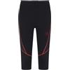 La Sportiva Triumph Tight 3/4 - pantaloni trail running - donna