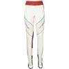 La Sportiva Syborg Racing - pantaloni sci alpinismo - donna