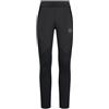 La Sportiva Primal Pant - pantaloni trail running - donna