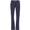 Meru La Plata W - pantaloni trekking - donna
