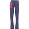 Meru La Banda W - pantaloni trekking - donna