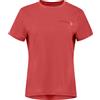 Norrona Femund Tech Ws - T-Shirt - donna