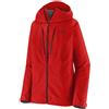 Patagonia Ws Triolet - giacca in GORE-TEX - donna