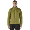Patagonia Nano Puff M - giacca trekking - uomo
