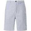 North Sails Freedom /S Chino - pantaloni corti - uomo