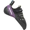 Scarpa Instinct VSR LV - scarpe da arrampicata