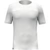 Salewa Puez Sport Dry M - T-shirt - uomo
