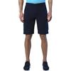 North Sails America /S Cargo - pantaloni corti - uomo