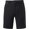 North Sails Freedom /S Chino - pantaloni corti - uomo