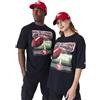 New Era Cap San Francisco - T-shirt