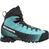 Scarpa Ribelle HD - scarponi alta quota - donna