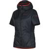 La Sportiva Ascent Primaloft W - giacca Primaloft - donna
