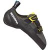 Scarpa Vapor V M - scarpette arrampicata - uomo