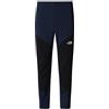 The North Face M Felik Slim Tapered - pantaloni trekking - uomo