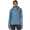 Patagonia Granite Crest W - giacca hardshell - donna