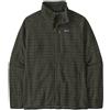 Patagonia Better Sweater - felpa in pile - uomo