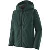 Patagonia Ms Triolet - giacca in GORE-TEX - uomo