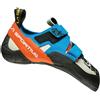 La Sportiva Otaki - scarpette da arrampicata - uomo