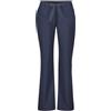 Meru Cordoba Roll Up W - pantaloni trekking - donna
