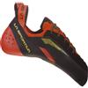 La Sportiva Testarossa - scarpa arrampicata e boulder - uomo