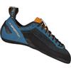 La Sportiva Finale - scarpette da arrampicata - uomo