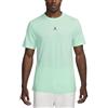 Nike Jordan Dri-FIT Performance - T-shirt - uomo