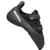 Scarpa Drago XT M - scarpette arrampicata - uomo