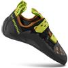 La Sportiva Tarantula - scarpe arrampicata - uomo