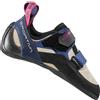 La Sportiva Katana W - scarpette da arrampicata - donna