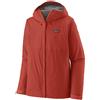 Patagonia Torrentshell 3L M - giacca hardshell - uomo