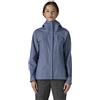 Patagonia Torrentshell 3L W - giacca hardshell - donna