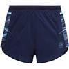 La Sportiva Auster M - pantaloni trail running - uomo