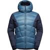 La Sportiva Supercouloir 1000 Down M - giacca piumino - uomo