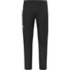 Salewa Puez Talveno Dst M - pantaloni trekking - uomo