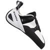 EVOLV Defy - scarpe arrampicata - unisex