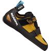 Scarpa Origin M - scarpette arrampicata - uomo