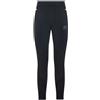 La Sportiva Primal Pant - pantaloni trail running - uomo