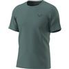 Dynafit Trail M - T-shirt - uomo