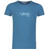 Meru Los Andes Jr - T-shirt - bambina
