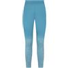La Sportiva Patcha W - pantaloni arrampicata - donna