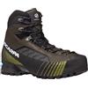 Scarpa Ribelle Lite HD - scarponi alta quota - uomo