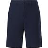 North Sails Freedom /S Chino - pantaloni corti - uomo