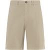 North Sails Star Chino - pantaloni corti - uomo