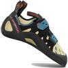 La Sportiva Tarantula W - scarpe arrampicata - donna